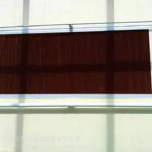 ˮ�����������������յ���ʪ�������¿յ���ͨ�罵��Դͷ����