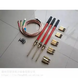 ˳���֧��ӵ���T�͵��·�֧���ýӵ��߿�Я���͵��·�֧��