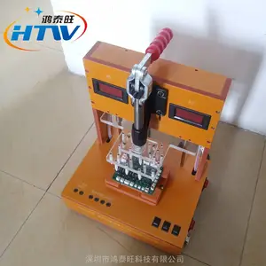 PCBA����Ƽ���ξ� pcbA������ξ� ��ľ���Լ� �����·����Լо� ��̩��
