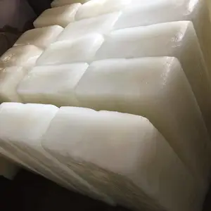 �Ϻ����ʹ���ļ����±�������/�ֶ����������´���鶩��