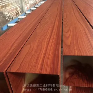 �����ܿ��ķ�ͨ���Ͳ� ��������ľ������ͨ 6061 6063���Ͻ𷽹��Ͳ����ܶ���