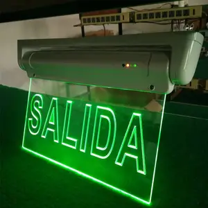 ������־��EXIT��ȫ����ָʾ��3W5W8W3Сʱ��ó���ڲ�Ʒ