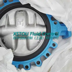 KSB BOAX-B T4 3G6K6GK֧��ʽ������AMRI͹�������������Ƶ���
