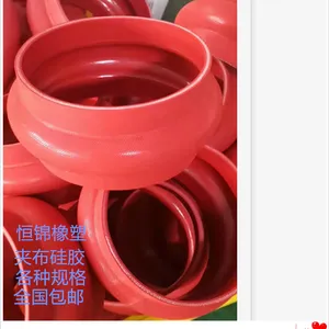 电厂用硅胶软连接dn200 dn300 dn220 dn320 dn219 dn319