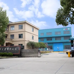 上海定泰蒸发器有限公司