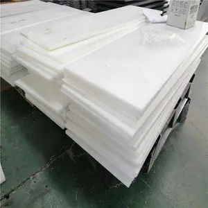 �����ֻ�ֱ�����۳��߷��Ӿ���ϩ��_��ĥ���͵���upe��_�����ǿ�߷��Ӱ�