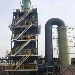 ʪ��������۸� ����ʪ������� ʪ������豸 ����