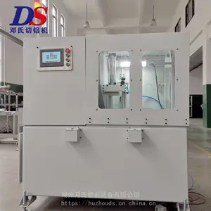 �п���άĤ�и�� ���þ�ˮ����о��ͷ�� ����Ĥ˿�и�� ���ϻ�е