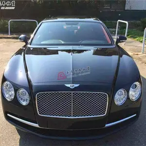���ɫ���� ����Ļ�л鳵���� ���������ɳ� Ļ������ ��������