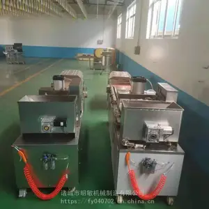 �ӵ����� ��������ѹ������ һ�γ�������������