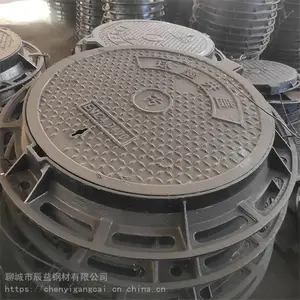 ��ī�������Ǿ��� ���ǳߴ�600/700/800/900 ������������ ������