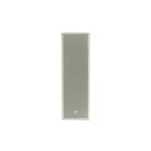��������DS-KAL7301-SHG һ��ڹ�ʽ�����ˮ������Դ����