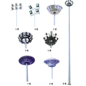 LED�߸��Զ�����Բ������������ 15��25�׻���·��о����-XPD-GG0509��������