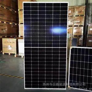 ��άLDKӢ��������530w535w540w˫��˫���Ƭ������