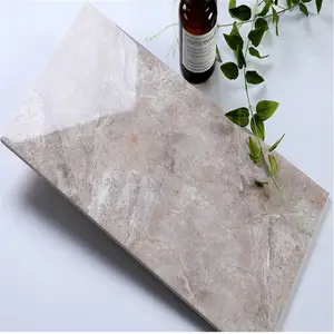 河南40*80全瓷亮面内墙砖厨卫内墙瓷片批发厂家