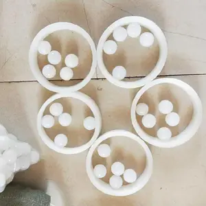 ������ɸ������ ��ɫ30mm�轺��