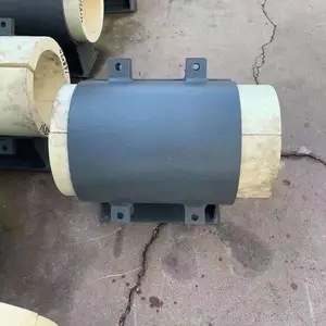 ��̨DN200��ʯ���Ȼ������� ���̶����а�������