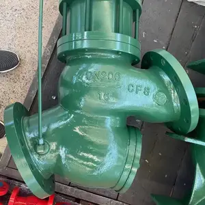 ���ƶ๦��ˮ�ÿ��Ʒ����๦��ˮ�ÿ��Ʒ�JD745X-16,�����з����ܳ��๦��ˮ�ÿ��Ʒ�