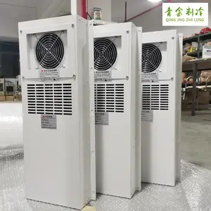 �¿��ȹ��Ƚ����� CNC��ӹ�������Դ��ɢ���� ����ֱӪ������QX-25LF