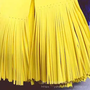 ����������ˢ ϴ����ëˢ �γ��Զ�ϴ����ëˢ