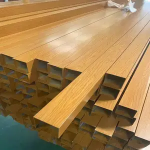 ��̴ľľ�������ܶ��Ƴ���
