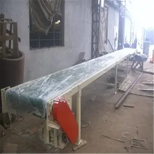 德州垂直螺旋提升机参数-大华机械厂