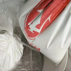 ECM����ɰ�� ˮ���޲�����ɰ�� ���ڳ�ʪ����ʩ��