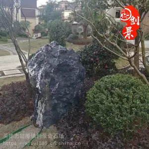 ����Ӣ��̫��ʯ����-̫��ʯ����ʯ����ʯ-�н�̫��ʯ��ɽ��������
