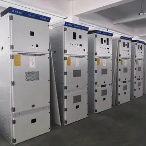 ����KYN28A-12���ù���� ��ѹ����