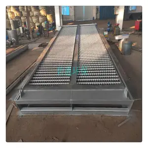 ������תʽ��е��դ�� 201����ְҳ� ��תʽ��е��դ������