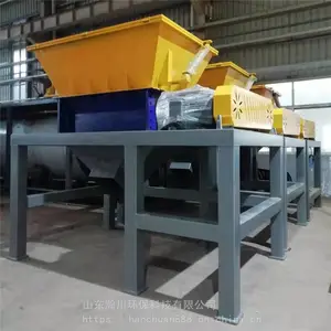 ����ʬ������� �����޺��������豸 ������˺��� 嫴�