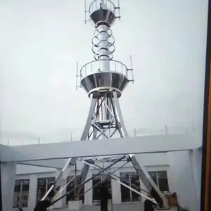��ˮ����רҵ���������������ظ�ָʾ�˱�־��