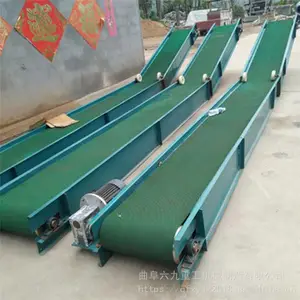 ��������ʽƤ���� ���Ų۸��������ͻ� LJ6