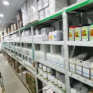 �͸���ʳ����ζ���Ͻ����㾫�����㾫��ĩҺ��1kgƿ����