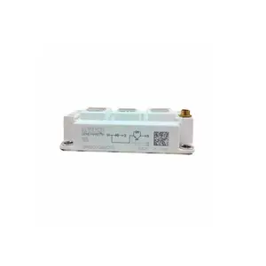SKM300GAL126D 可控硅控制器 IGBT散热 西门康全新原装