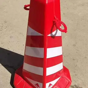 ����·��Ӧ��·׶ ����·׶ ��ͨ·׶ Բ�η���׶