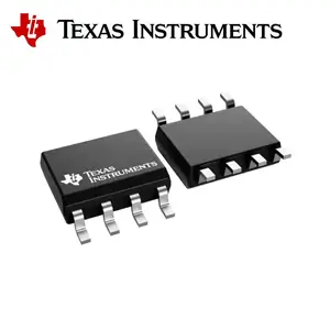 LMC6482IMX TI德州仪器运算放大器