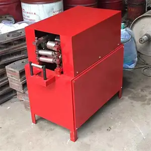 ���� ̨ʽ��ֹܻ� �ֹ�ѹ���ܻ� Բ�β��ƹܱ�ܻ�