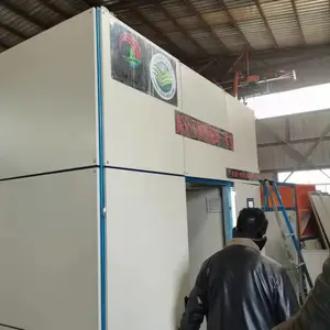 ������ԭ���߷�����������������