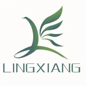 山东领翔新材料有限公司