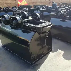 MGC1.1-6�̶�ʽ�� �ٶȿ� ǣ������ײ����ǿ