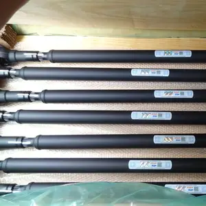 �¹�ELBE������0.106.110