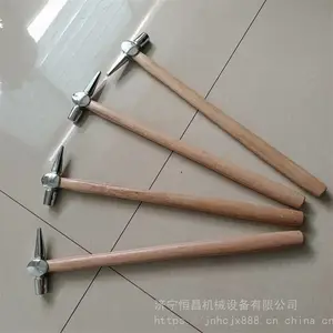 300g500mm��·�г��쳵�� ��·����쳵��β��