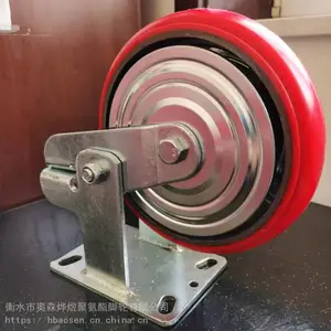 ��ע��ĥ�۰��� �͸���120�� PU���� ��ɭ����