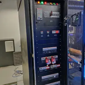 河北列头柜 石家庄列头柜 配电柜 户外柜