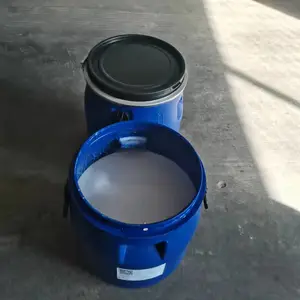 乳胶制品离型剂龙得润水性脱模剂黑色精心制作