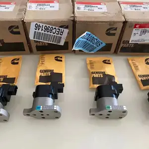 ����5472970���ס�QSX15�����ܴ����칤4700�ھ�����רӪ