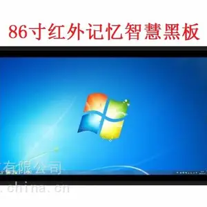 86������ǻۺڰ�,�����ǻ��ƺڰ�,�ǻۺڰ�,98������ǻۺڰ壬