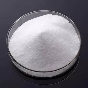 聚丙烯酰胺离子型水处理用粉末状冶金钢铁砂石土PAM净水絮凝剂