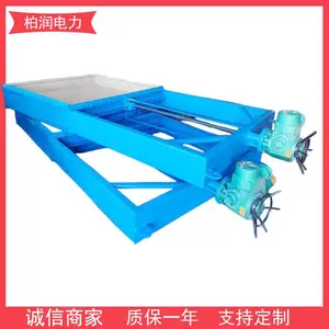 �����¯������·�ֶ���巧˫��ҶƬ�����